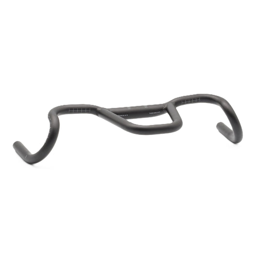 Wieszak Gravel REDSHIFT KITCHEN SINK + LOOP  Wzrost 20 mm