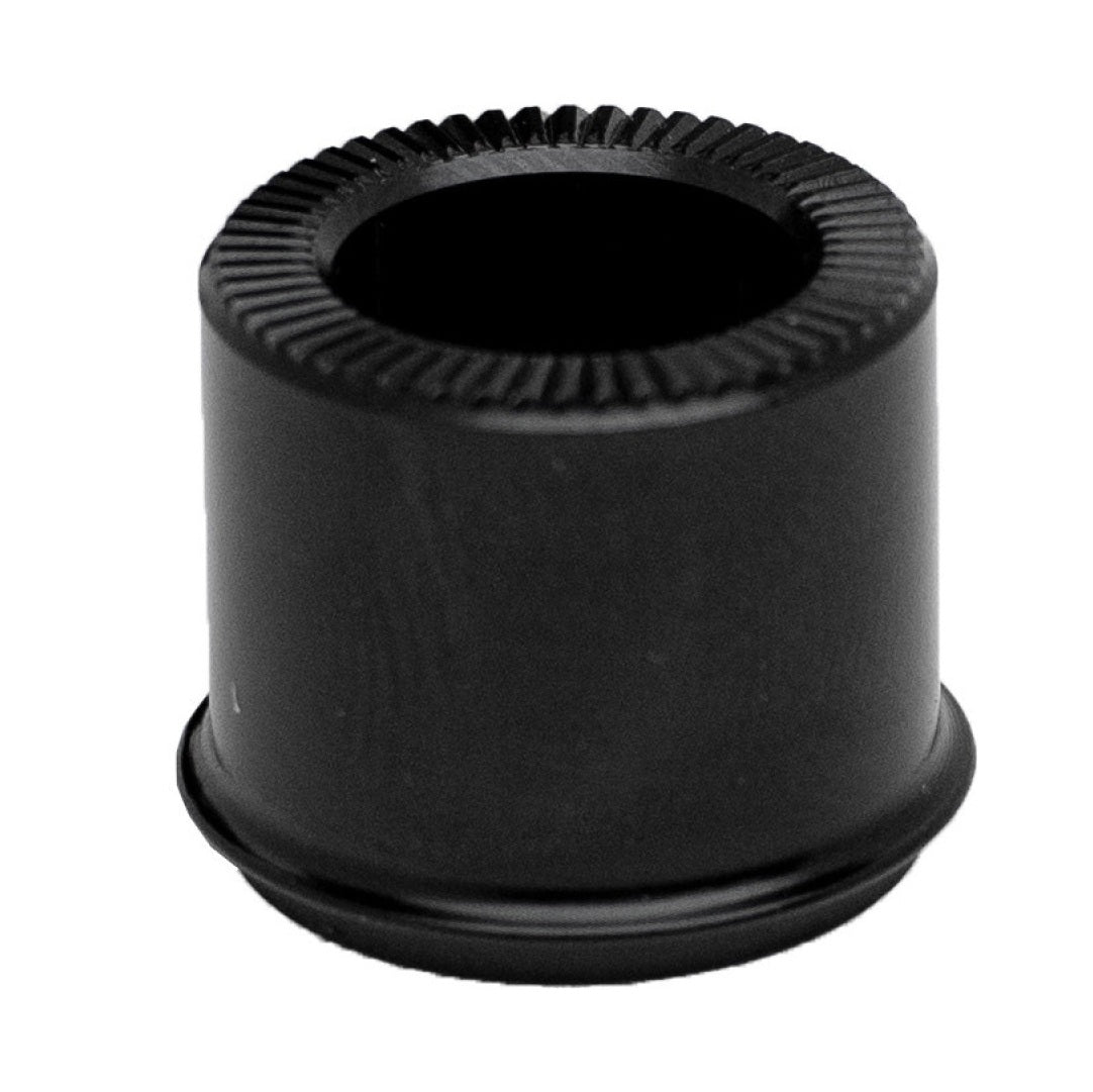 REVERSE COMPONENTS converter for HG Base Hub to Microspline