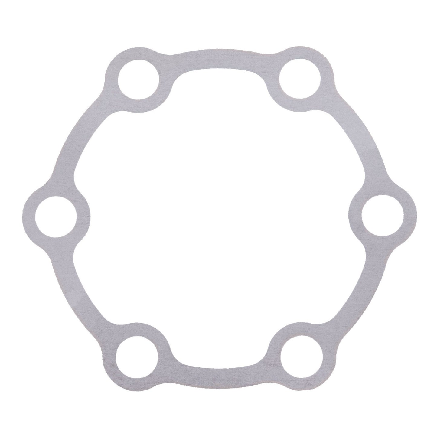 Tarcza dystansowa REVERSE COMPONENTS 6 otworów EP 0,2 (8 szt.)