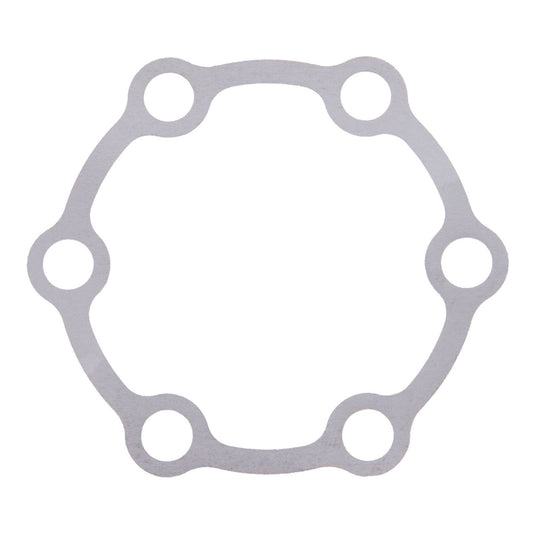 Tarcza dystansowa REVERSE COMPONENTS 6 otworów EP 0,2 (8 szt.)