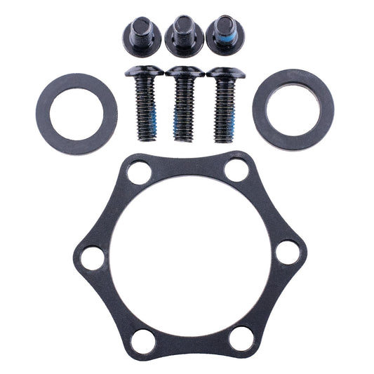 REVERSE COMPONENTS Rear to Boost adapter pack