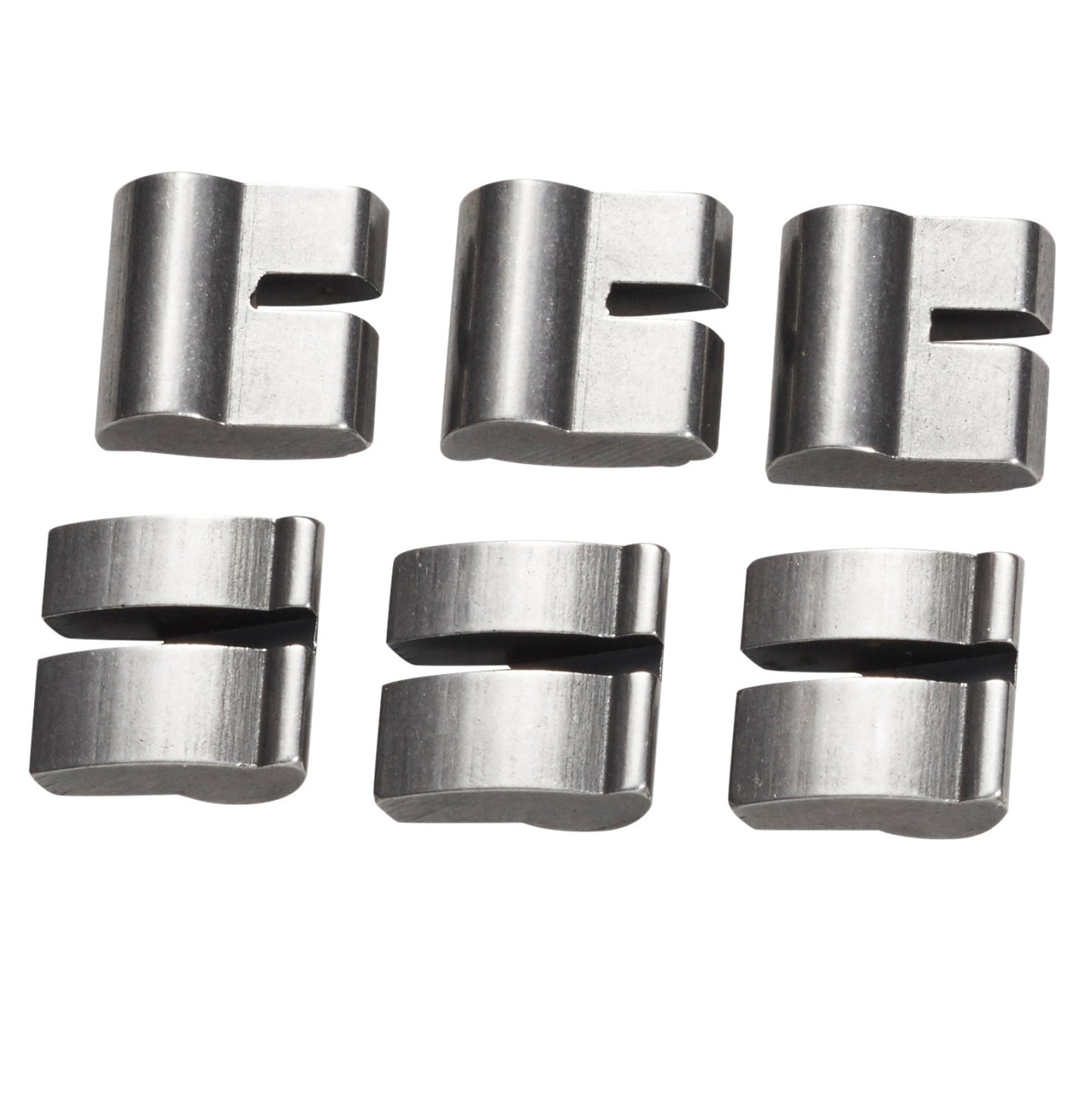 KOMPONENTY ODWROTNE Kliknięcia Baza Re