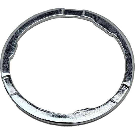 REVERSE COMPONENTS Element dystansowy kasety 10 V 1,85 mm