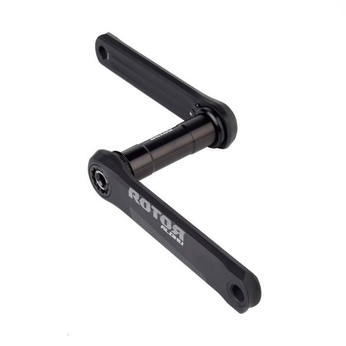 Korby ROTOR ALDHU 24