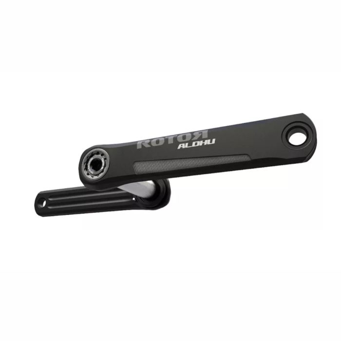 Korby ROTOR ALDHU 24