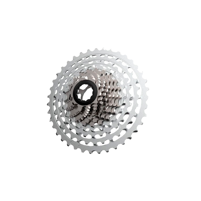12V ROTOR cassette