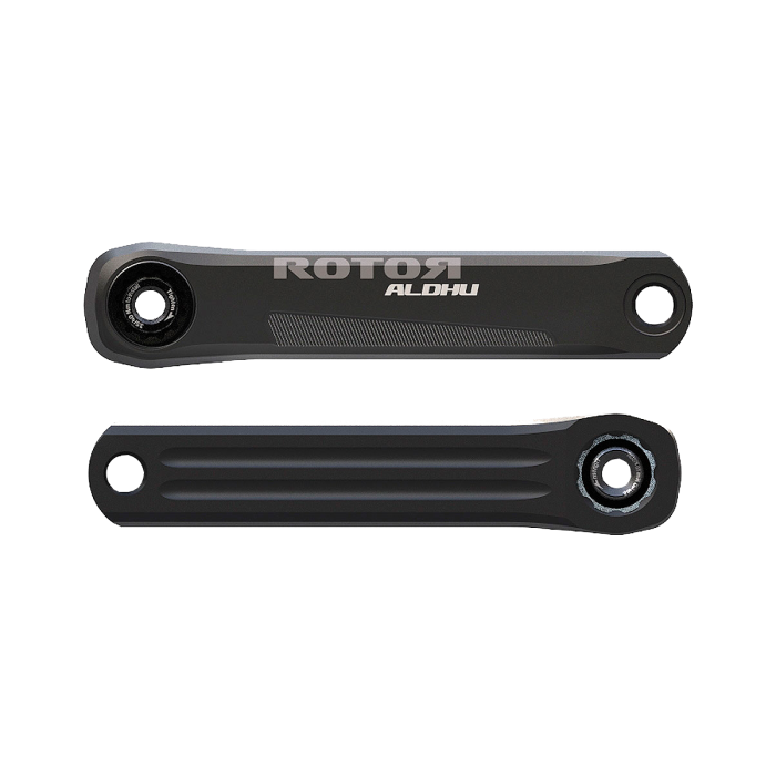 Korby ROTOR ALDHU 24