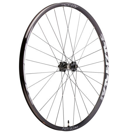 Tylne koło RACE FACE AEFFECT R30 eMTB 27,5" Oś 12x148 mm Boost