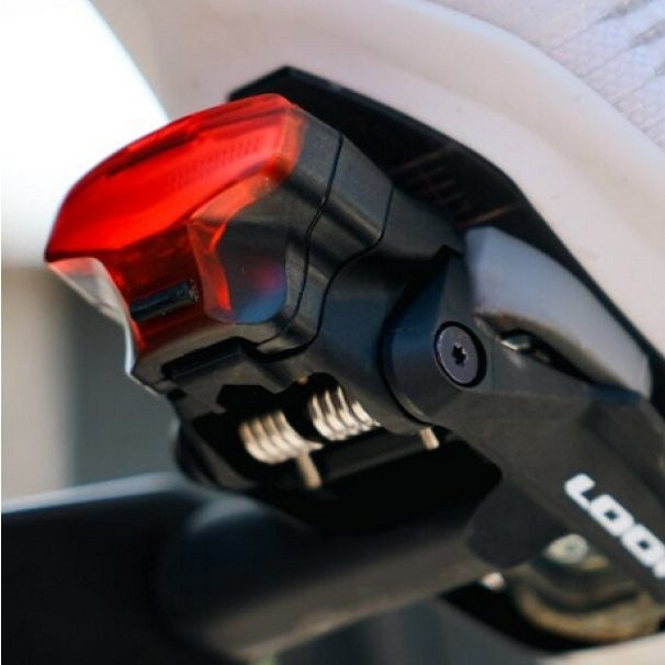 Pedały LOOK KEO 2 MAX VISION