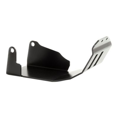 AVS Motor Protection Shoe for Orbea Wild 2020-2022