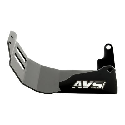 AVS Motor Protection Shoe for Orbea Wild 2020-2022