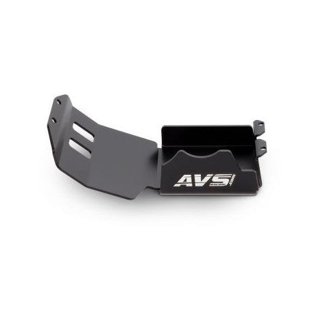 Sabot Protection Moteur AVS dla Moustache Saturday 29, zakres 5, 7, 9 i 11, Trail 5, 7, 9 i 11 2023-2024