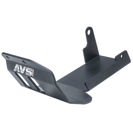 AVS Motor Protection Shoe for Moustache Samedi 2022-2022