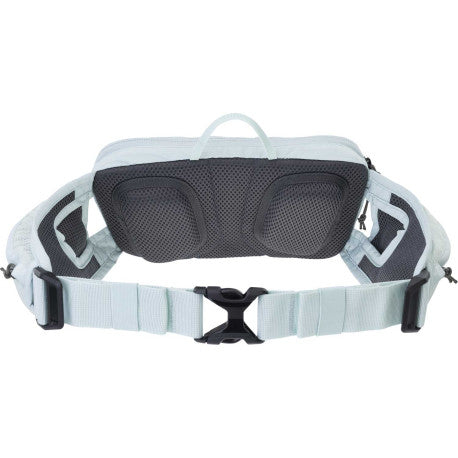 Saszetka EVOC HIP POUCH 1L Mint Green