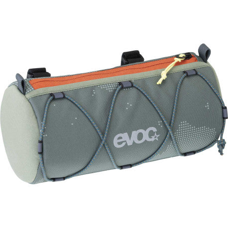 Torba na kierownicę EVOC ROLL 2 L Gaudy