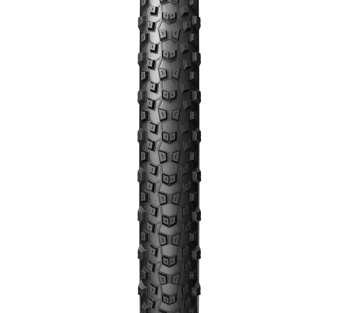 PIRELLI SCORPION TRAIL M 29x2.60 ProWall Tubeless Ready Miękka opona 4189400