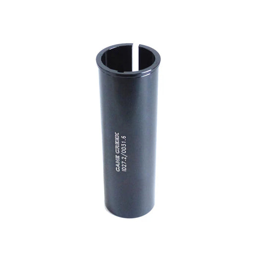 Adapter sztycy siodełka REDSHIFT
