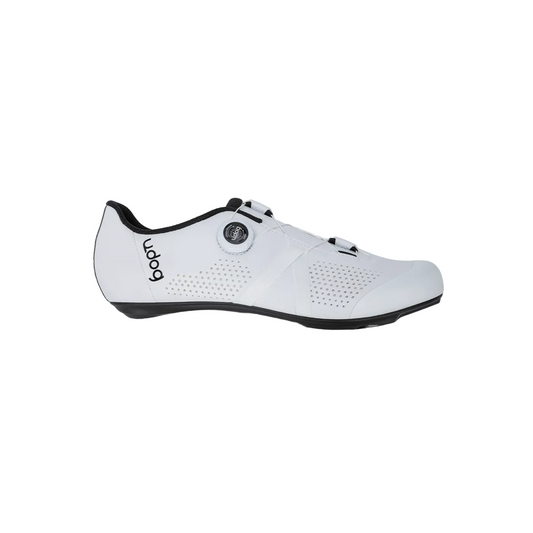 Buty szosowe UDOG SEMPRE białe