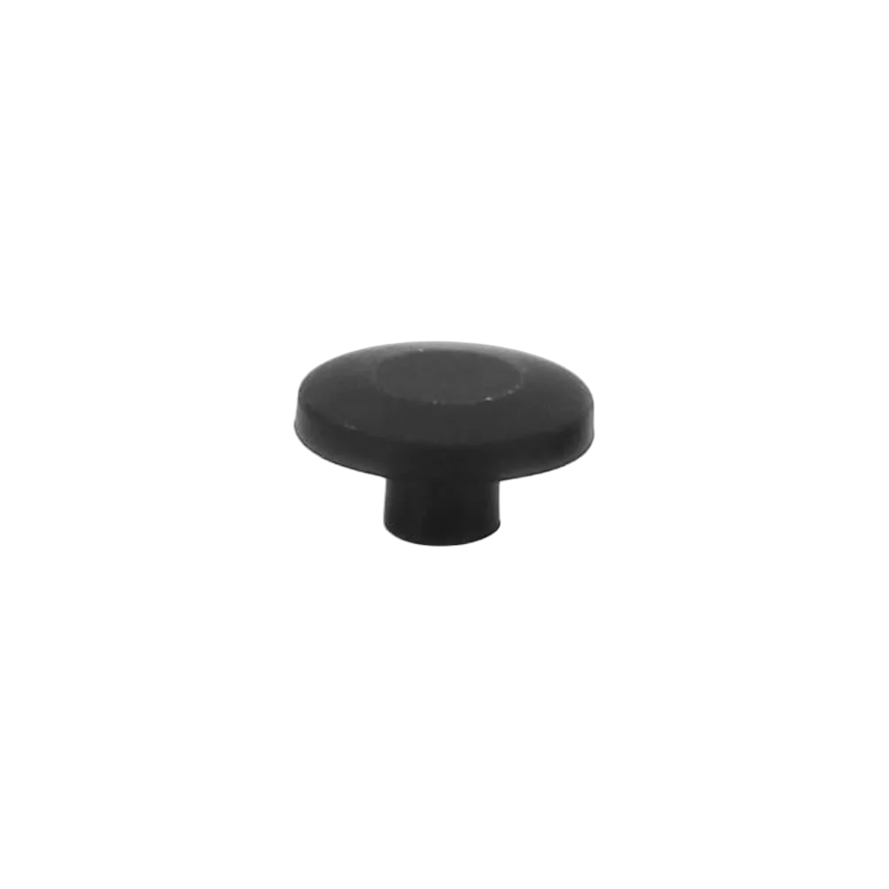 SHIMANO BR-R8170/7170 Caliper Bleed Screw Cover