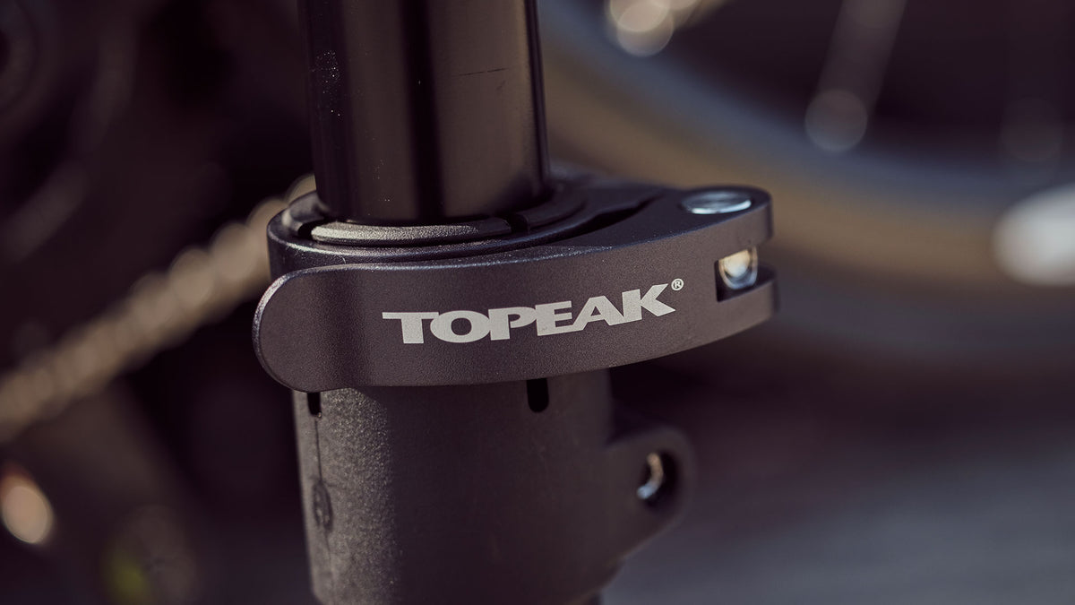 Stojak serwisowy TOPEAK PREPSTAND ELITE