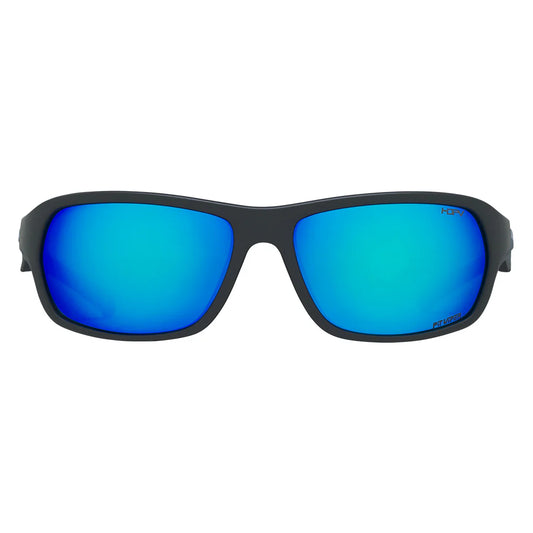PIT VIPER THE EXEC SOMOX HDPV Polarized Blue Goggles