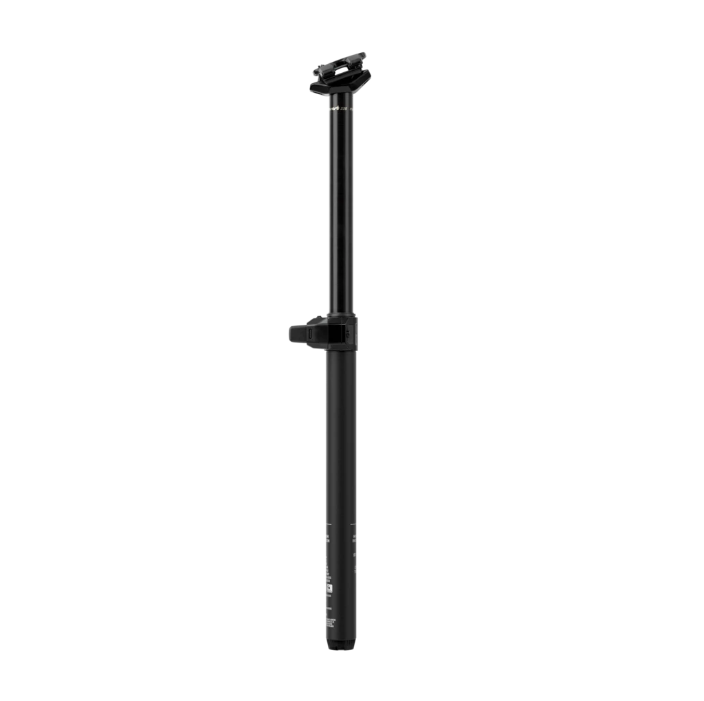 ROCKSHOX REVERB AXS B1 Telescopic Saddle Post