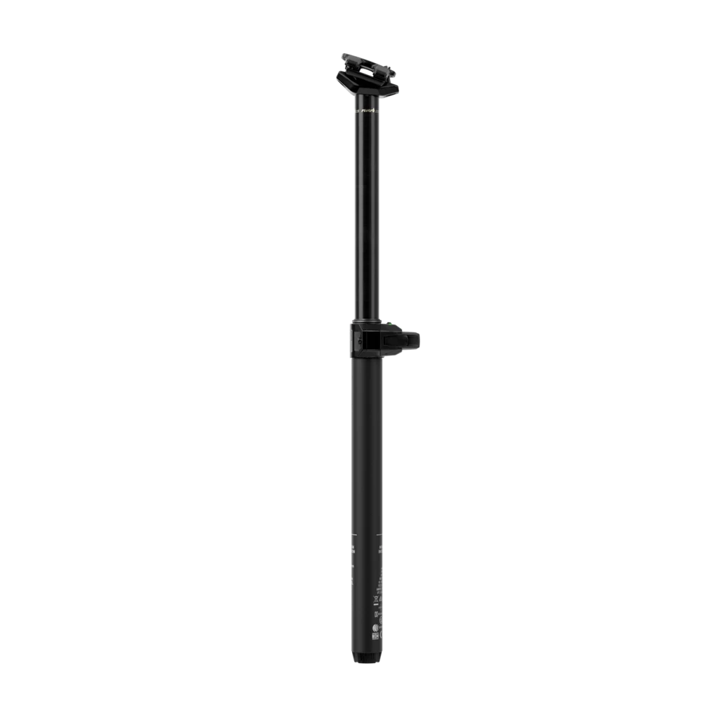 ROCKSHOX REVERB AXS B1 Telescopic Saddle Post