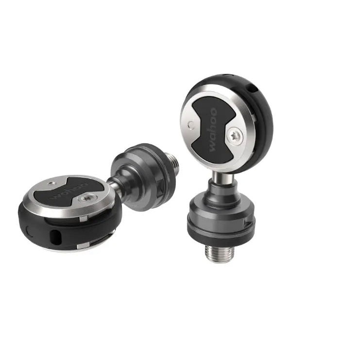 Pedały SPEEDPLAY POWER DUAL-SIDED z czujnikiem mocy