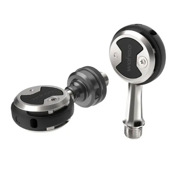 Pedały Czujnik mocy SPEEDPLAY POWER SINGLE-SIDED