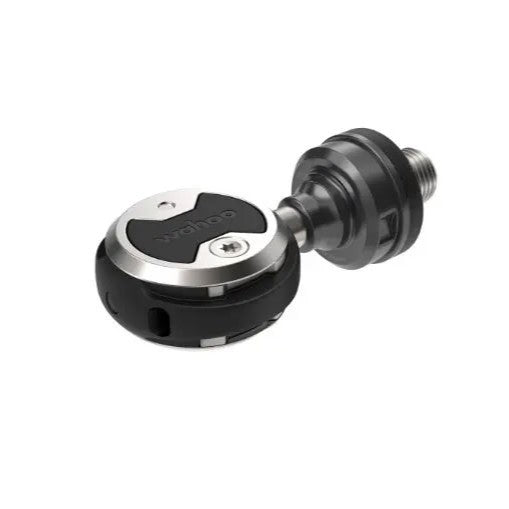 Pedały Czujnik mocy SPEEDPLAY POWER SINGLE-SIDED