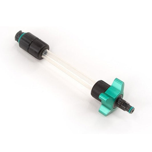 SRAM Bleeding Edge Mineral bleed nipple