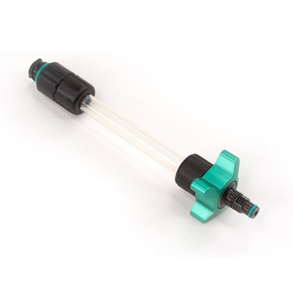 Nypel odpowietrzający SRAM Bleeding Edge Mineral