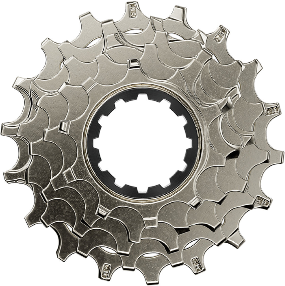 Zębatki do kasety SRAM EAGLE T-TYPE XS-1270 10-18 zębów