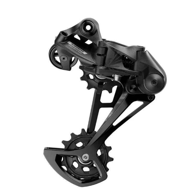 Przerzutka tylna SRAM EAGLE S100 12V