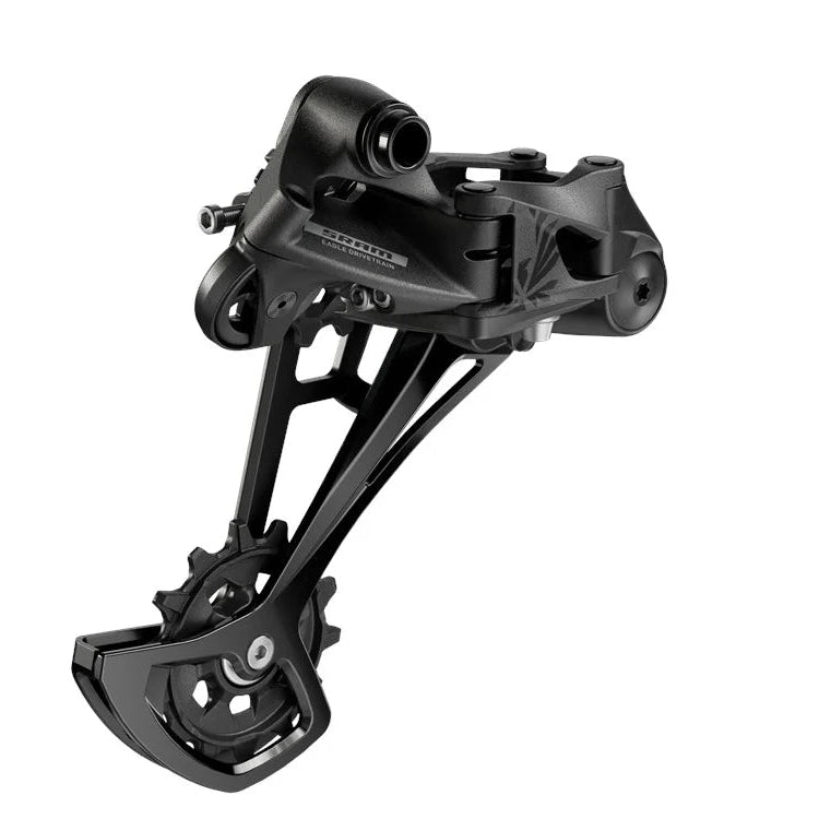 Przerzutka tylna SRAM EAGLE S100 12V