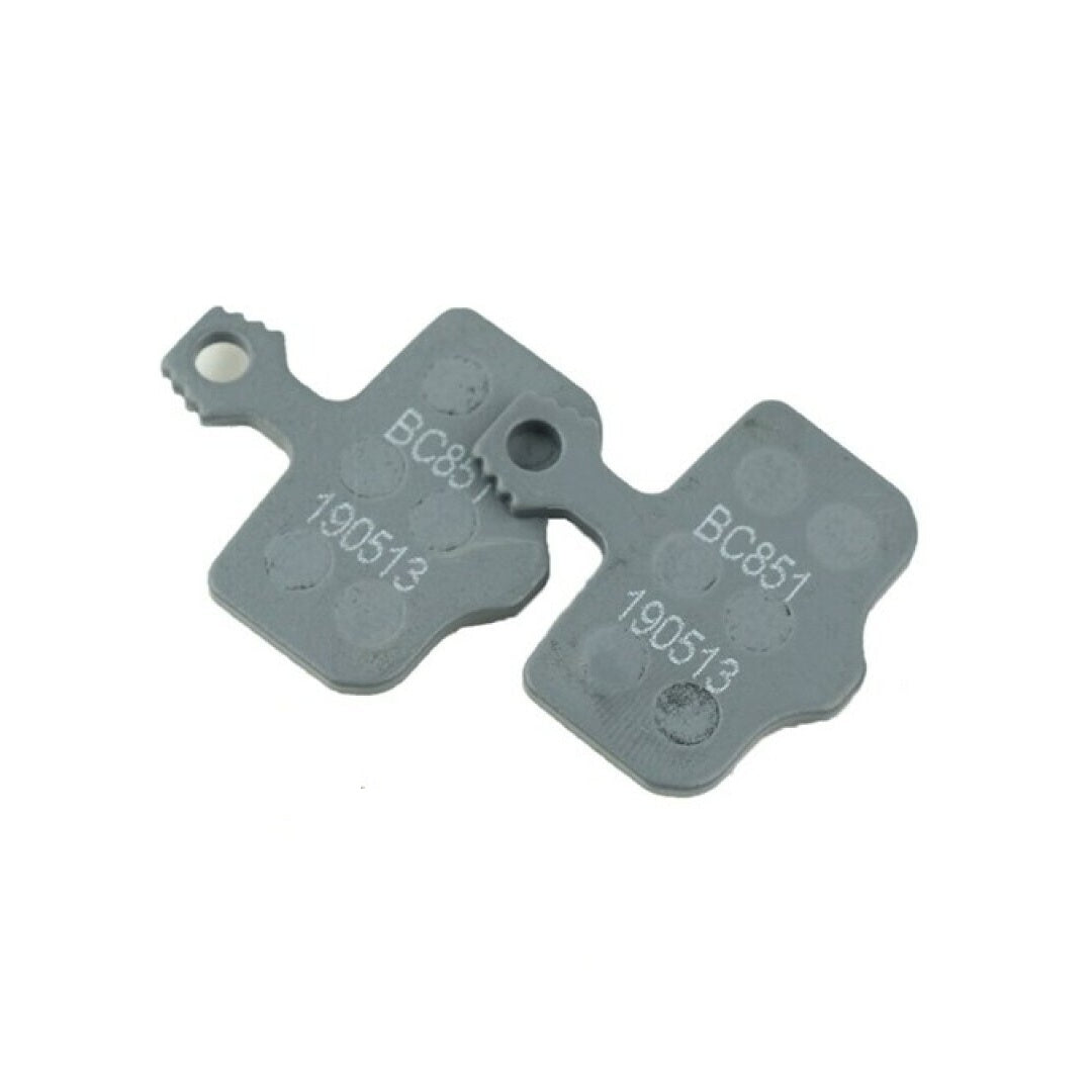 Brake Pads SRAM ORGANIC/STEEL Road/Elixir/DB/Level B1 organics x20