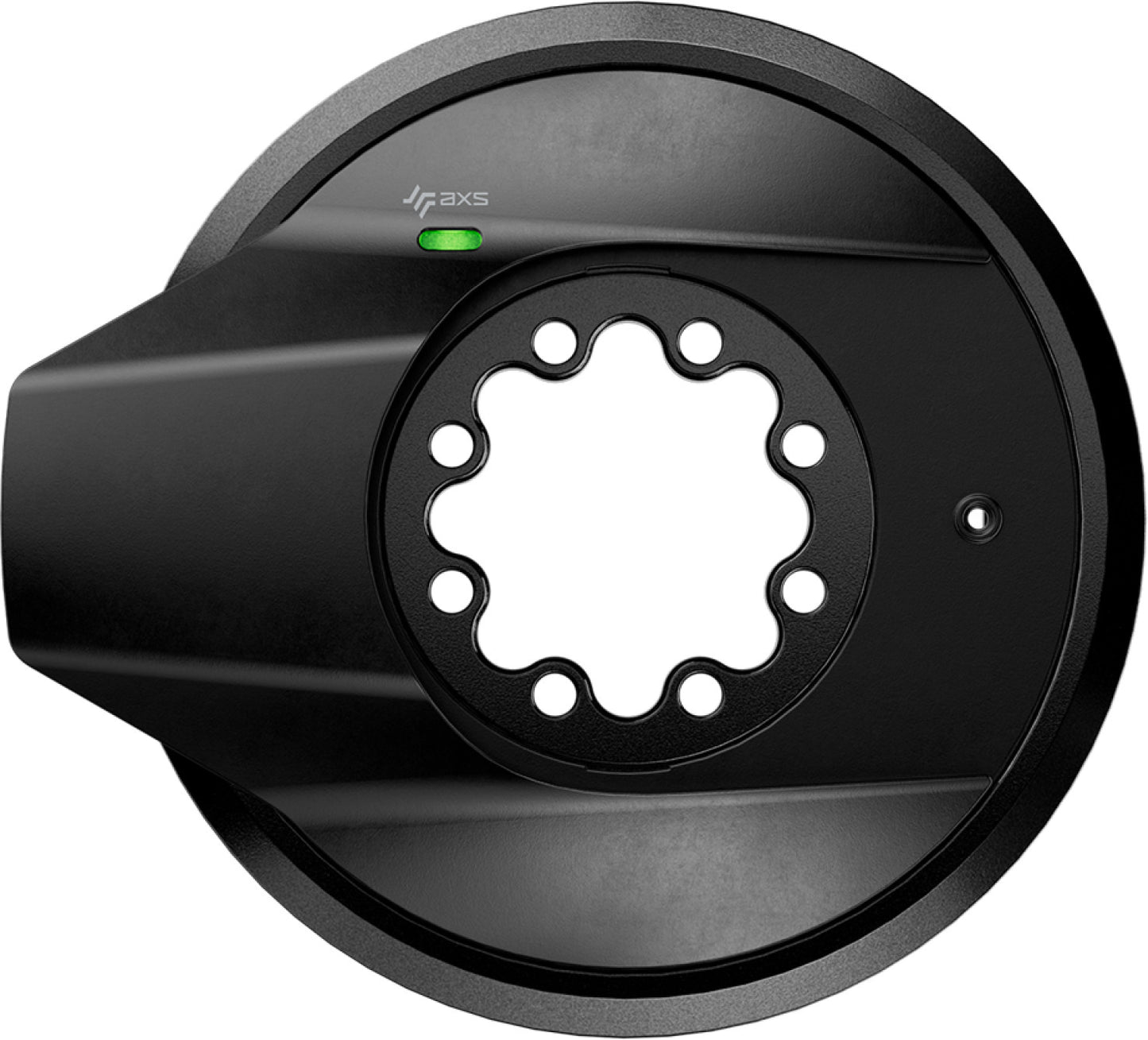 Etoile Miernik Mocy SRAM RED AXS E1 DM