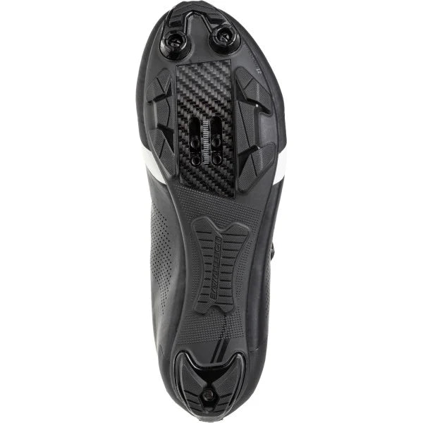 NORTHWAVE STRIKER MTB Shoes Black/Grey