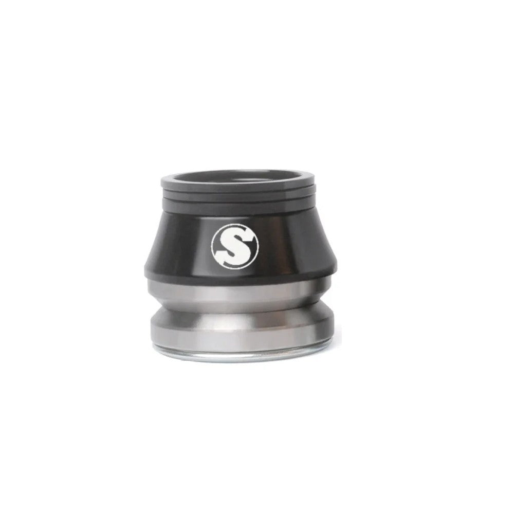 SUNDAY CONICAL 1"1/8 IS42 Integrated Headset