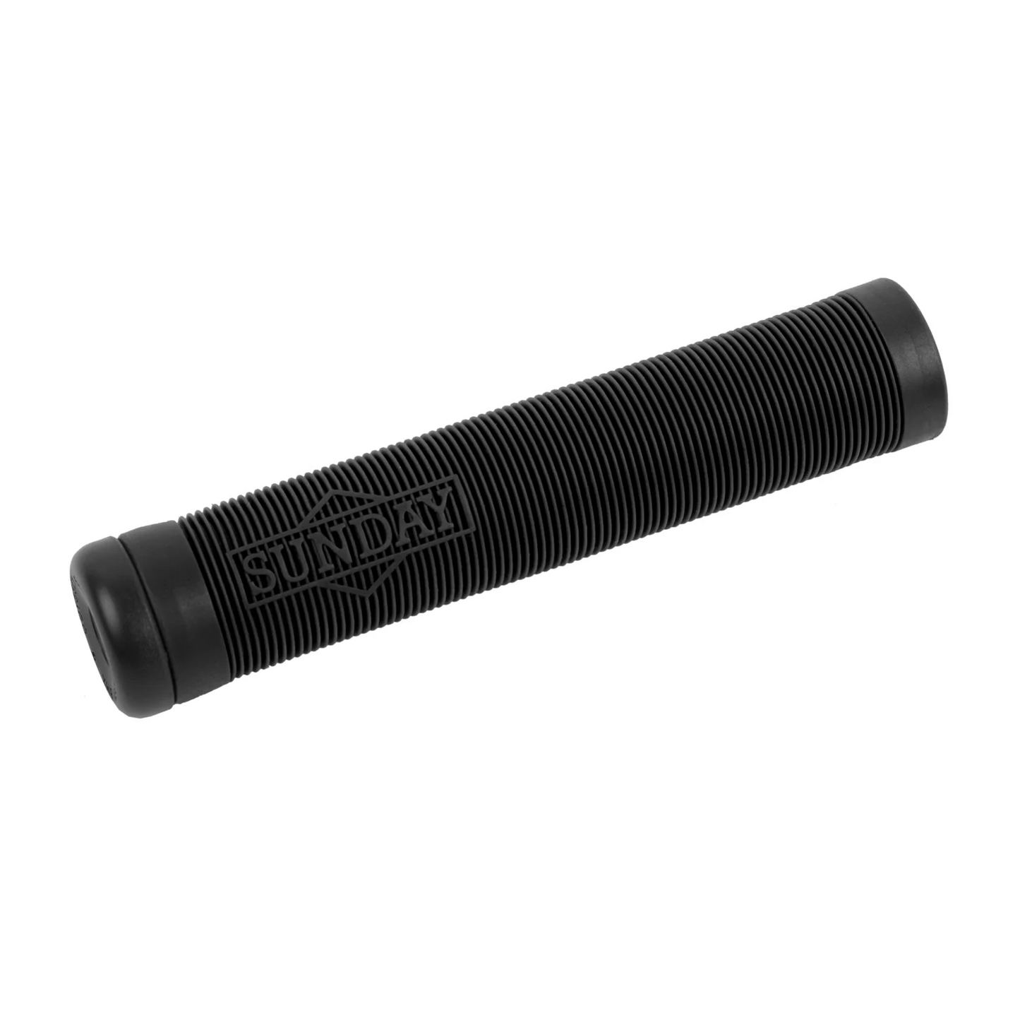 Grip SUNDAY CORNERSTONE Czarny