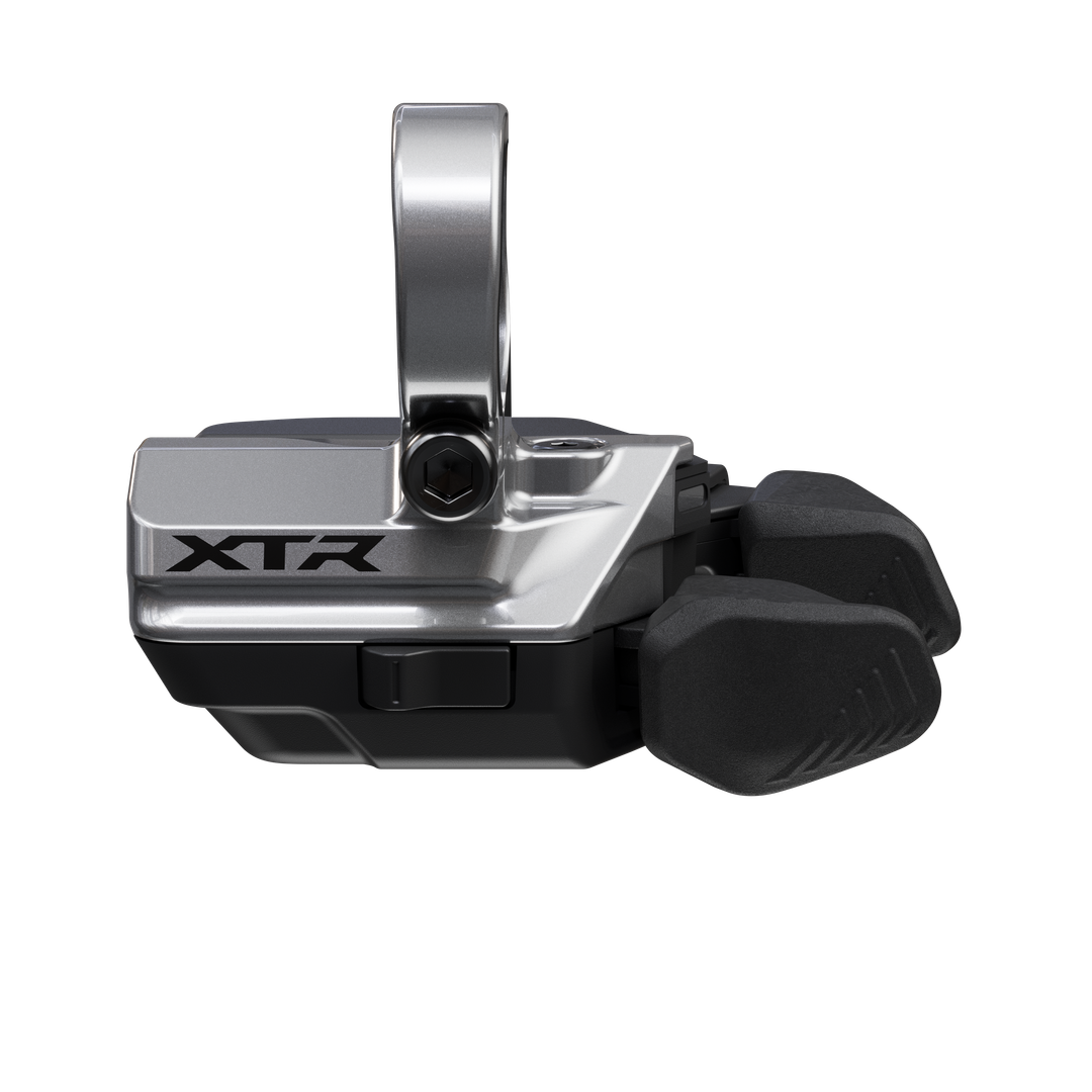 SHIMANO XTR 12V z napędem prawostronnym SW-M9250-R