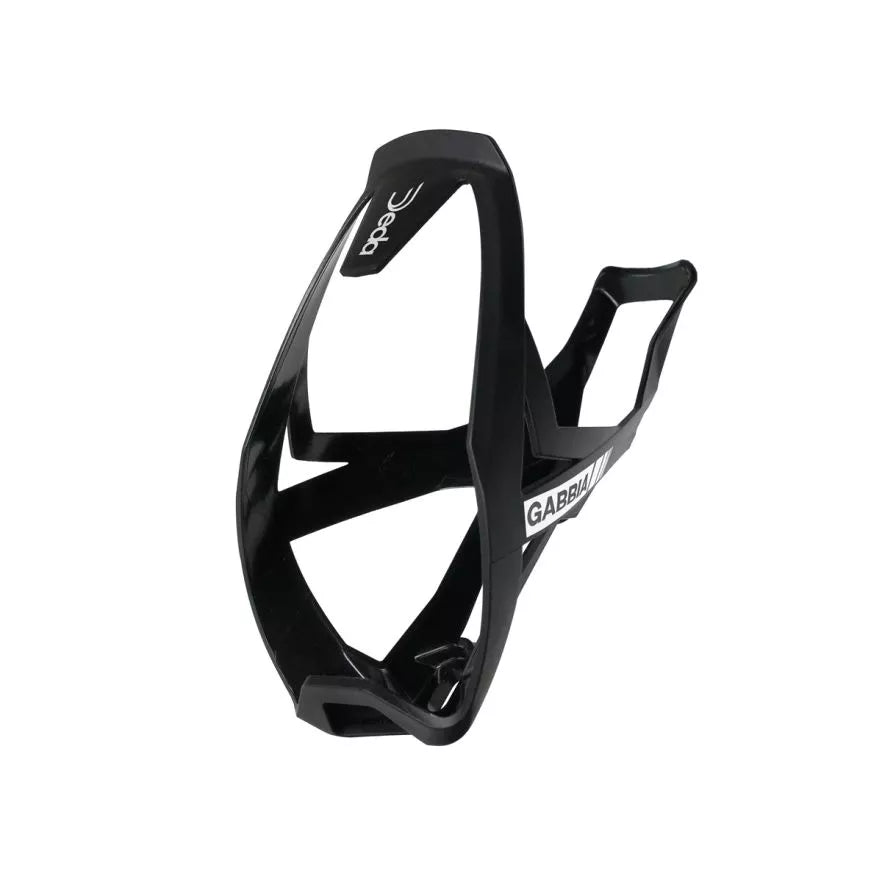 BOTTLE CAGE DEDA GABBIA PRO NYLON TEAM FINISH