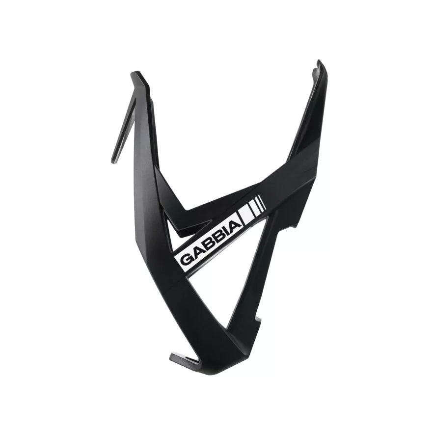 BOTTLE CAGE DEDA GABBIA PRO NYLON TEAM FINISH