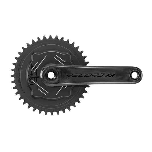 Korby CAMPAGNOLO RECORD X WRL 13V
