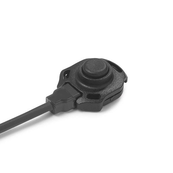 CAMPAGNOLO SUPER RECORD 13 Lewa dźwignia + przycisk satelity