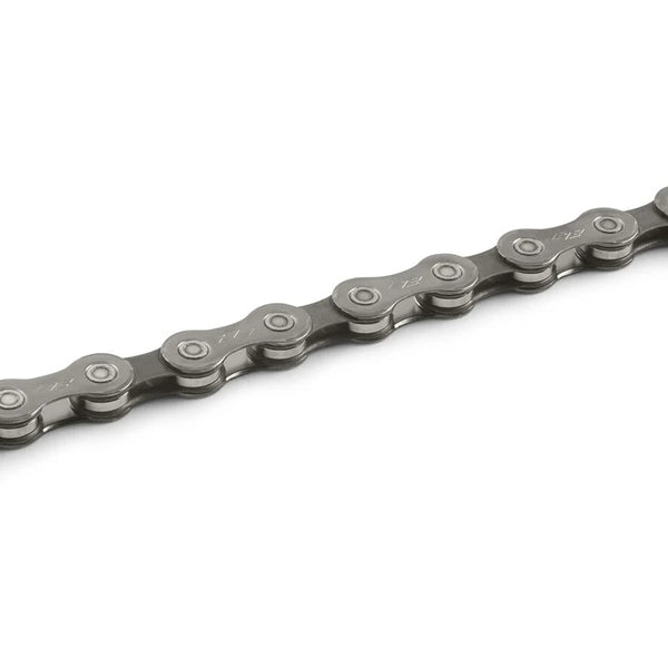 Łańcuch 13V CAMPAGNOLO RECORD WRL