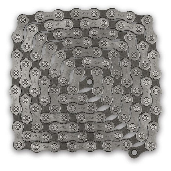 Łańcuch 13V CAMPAGNOLO RECORD WRL