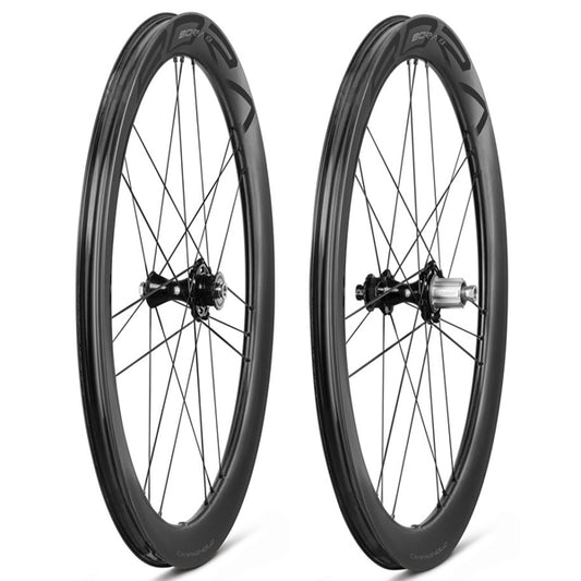 Para kół CAMPAGNOLO BORA X 50 mm C27