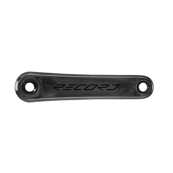 CAMPAGNOLO RECORD WRL 13V cranks