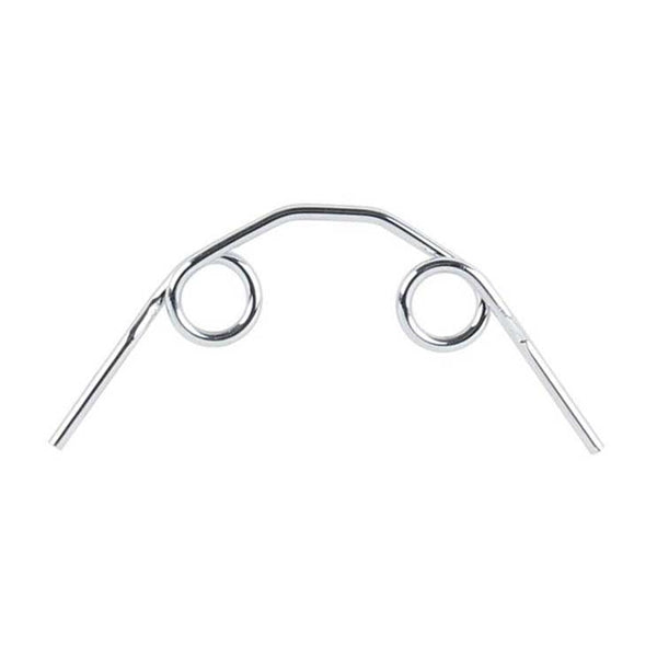 Sprężyna powrotna zacisku hamulcowego CAMPAGNOLO do tylnego hamulca jednoobrotowego (pudełko 5 szt.)